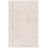 Metro 203 Hand Tufted 80% Wool; 20% Cotton Geometric Shapes Rug-1014644464