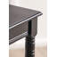Callum End Table-99453695