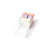 Lingerie Case Set Of 2-1051689743