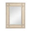 Miroir d'appoint Woodhouse