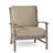 Charleston Patio Lounge Chair with Cushions-1811976461-1811976456-1811972185