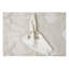 Botanica Rectangle Placemats