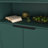 4-Door Storage Cabinet-359553683