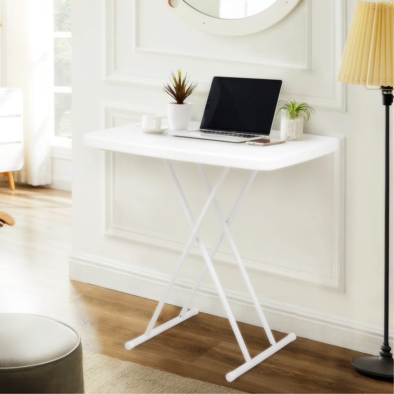Rectangular All Weather Dining Table 4 Dinning chair,1 Dining Table