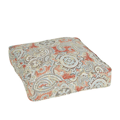Coussin d'intérieur / extérieur Handley