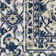 Pinkney Oriental Indoor Rug