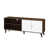 White/Walnut is unavailable
