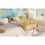 Lit plateforme en bois pour enfants-1707068461-1707068462