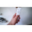 Ventilateurs de plafond à profil bas avec lumières, ventilateur de plafond moderne en forme de fleur avec réversible, 6 vitesses et intensité variable, plafonnier encastré à DEL pour chambre à coucher, salon-236762625