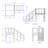 Jonti-Craft Tots Loft - 24-36 Months