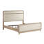 Mobilier de chambre à coucher 1pc