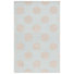 Light Blue/Beige