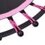 Freeport Park 101cm Round Backyard Trampoline-1591081108