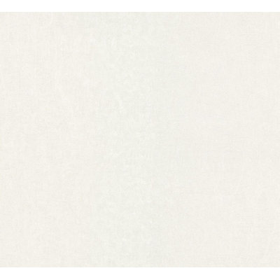 Benildo Abstract Double Roll