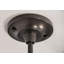 Randolph 1 - Light Pendant-1722364660-1722364657