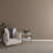 Rakaia Adjustable Wood Decorative Slat Wall Panel Kit-94559121-94559126