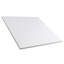 Carreau de porcelaine 9,3 / 4 po x 9-3 / 4 po
