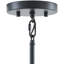 Lustre Altman-130942230-130942234