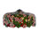 Meyda Tiffany & Stained Glass Novelty Lamp Shade