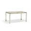 Outdoor Dining Table