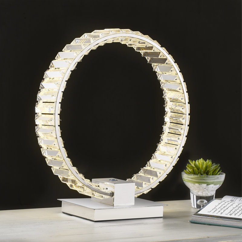 Lampe Lapatra