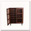 Armoire décorative-419568634