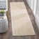 Auckland Marble Area Rug