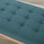 Banc rembourré 43,48 po-248462274