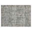 Tapis étain intérieur / extérieur lavable à la machine Claudian ACN1627-104240158