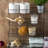 Ohagan Wall Spice Rack-1015961163