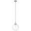 Parkington 1 - Light Pendant-257674716-257720481-257720510