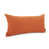 Orange is out of stock