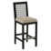 Tabouret Glinda