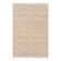 Tanya Courtland Rug