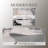 Abstract Machine Washable Rug for Living Room Bedroom Modern Non-Slip Low Pile Rubber Backing Area Rug for Playroom Office Kitchen Dining Room Dorm and Bedside Decor-1767005046