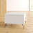Raynham Coffee Table-1341838179