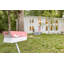 Boîte aux lettres Mid-Century-57763672
