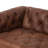 Byer Upholstered 85.75'' Sofa-69384525