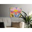 Schweiger Wrapped Canvas Print Set-36386971