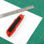 Craft Table-123058124