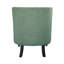 Mobilier de salon 1 pièce-460967882