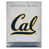 Golden Bears de Californie