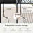 10 Ft. W x 12 Ft. D Metal Pergola-84609041