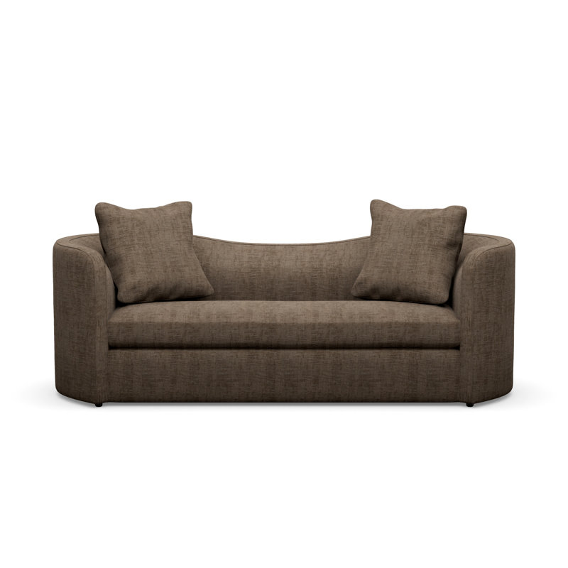 Bexley Sofa, Churchill 351911