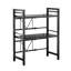 Spice Rack