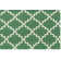 Eugenie Geometric Hand Woven Area Rug