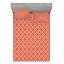 Ensemble de draps Little Symmetric Summer Gingham-18860758-99353718