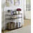 Chamberlain 42'' Console Table-638025692