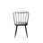 19.7'' H Velvet Upholstered Side Chair-915337833-915337836-881998375