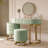Amnon Vanity-797499311